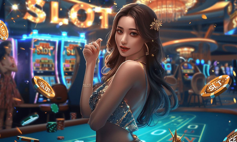 sport368 VIP Bonus နှင့် Cashback Myanmar ကစားသမားများအတွက်