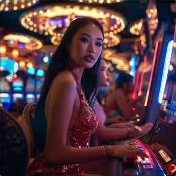 sport368 Bonus နှင့် Promotion မူဝါဒ — Myanmar ကစားသမားများ Wagering Requirement နှင့် Cashback