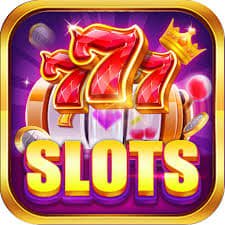 sport368 Slots နှင့် Live Casino ဂိမ်းများ Myanmar ကစားသမားများအတွက်