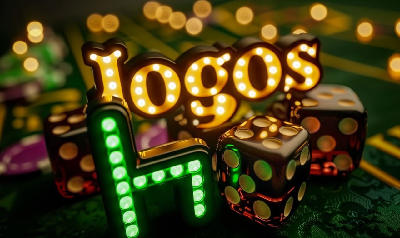 sport368 Slots ငွေပေးချေမှု KBZPay Wave Money AYA Pay