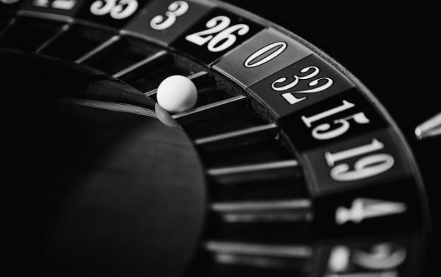 sport368 Myanmar ကစားသမားများ Live Casino ကစားနေသော မြင်ကွင်း