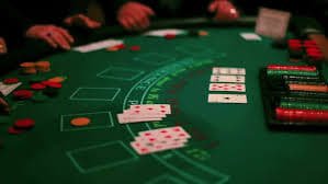 sport368 Myanmar Online Gaming Platform — ကစားသမားများ အတွက် ဒီဇိုင်းထုတ်ထားသော ပလက်ဖောင်း