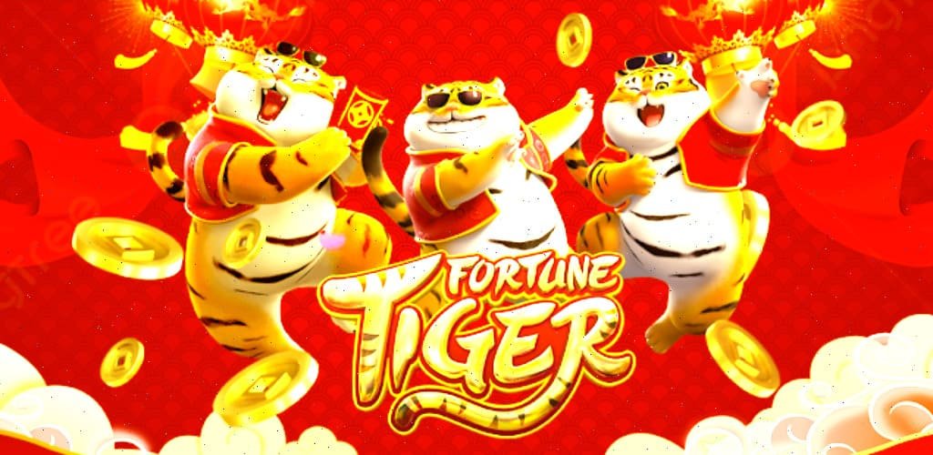sport368 Myanmar — Online Gaming Platform စာရင်းသွင်းမှုနှင့် Bonus ဆုလာဘ်များ