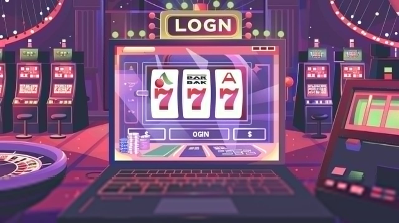 Baccarat Live Dealer Table နှင့် Card Game Comparison မြင်ကွင်း
