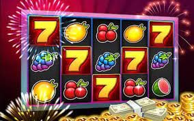 sport368 Online Slots