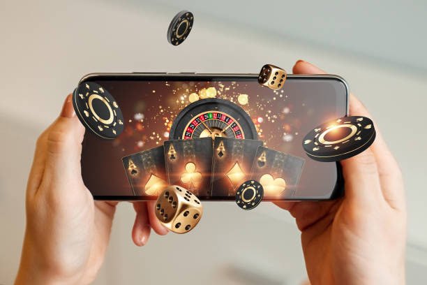 sport368 Online Gaming Myanmar — ဂိမ်းကစားသမားများ အကောင့်ဝင်ရောက်နေသော မြင်ကွင်း