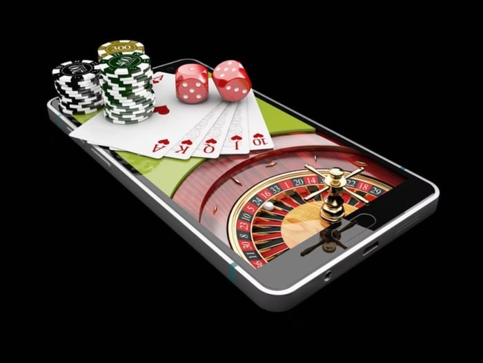 sport368 Online Slots နှင့် Live Games Myanmar ကစားသမားများ