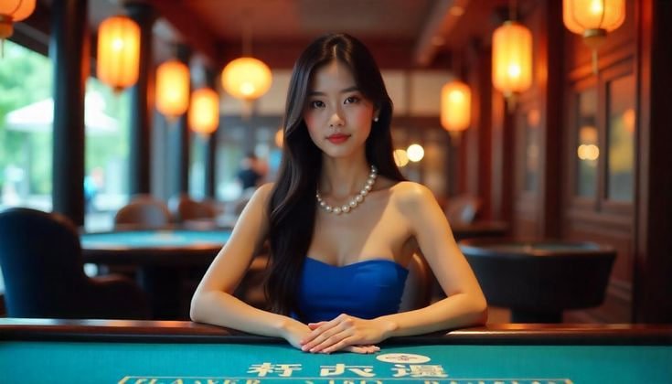 sport368 ကတ်ဂိမ်း အကောင့်ဖွင့်ပြီး MMK ဖြင့် ငွေသွင်းကာ ကစားနည်း
