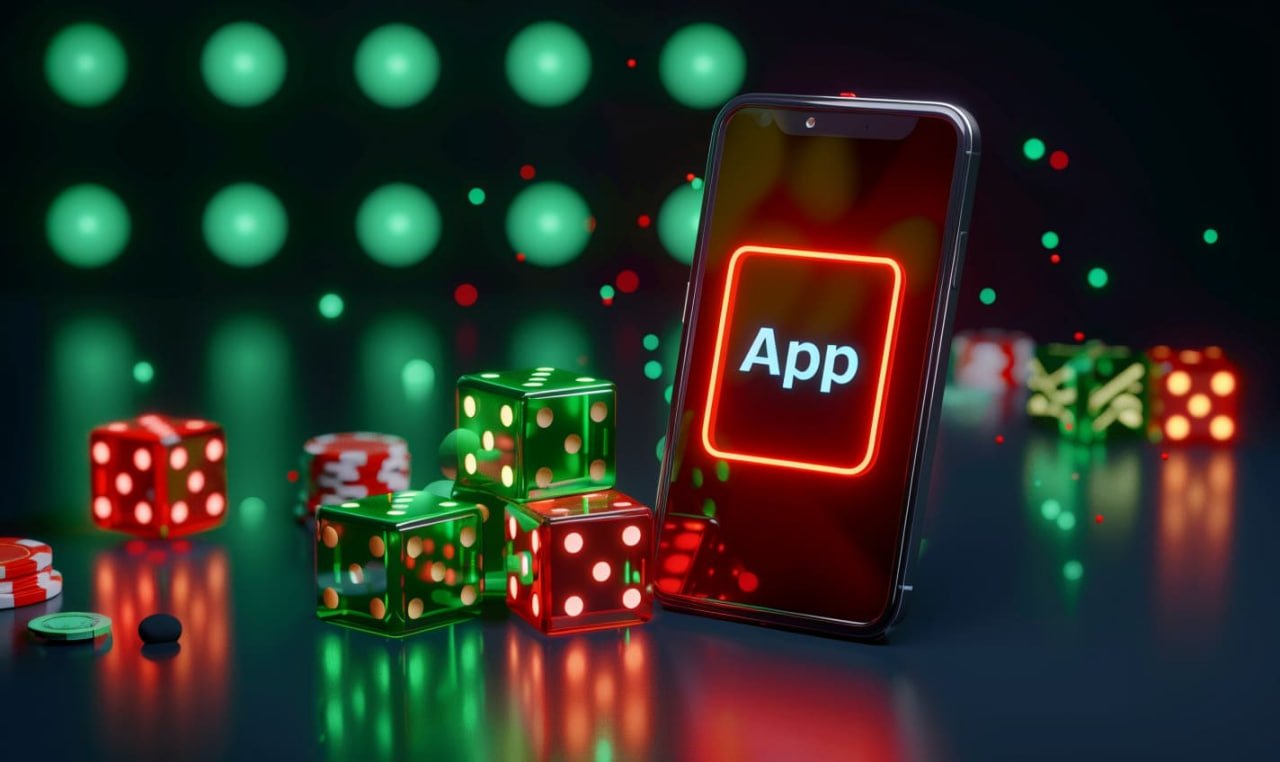 sport368 ဘင်ဂို Jackpot ဆုကြီးနှင့် Bingo Card မြင်ကွင်း
