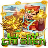 sport368 APP ဖြင့် Live Casino နှင့် Slots ဂိမ်းများ ကစားနိုင်ခြင်း