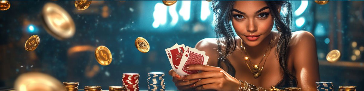 sport368 Slots Game Provider များ မြင်ကွင်း