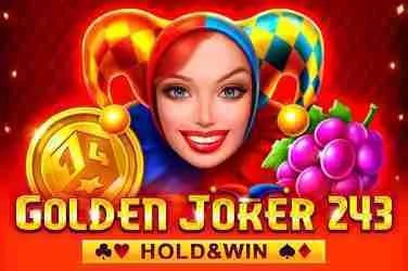 sport368 Video Slots — Jackpot ဆုများနှင့် Free Spin Feature များပါဝင်သော ဂိမ်းများ