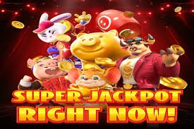 sport368 Live Casino Slots