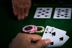 sport368 ငွေပေးချေမှု KBZPay Wave Money