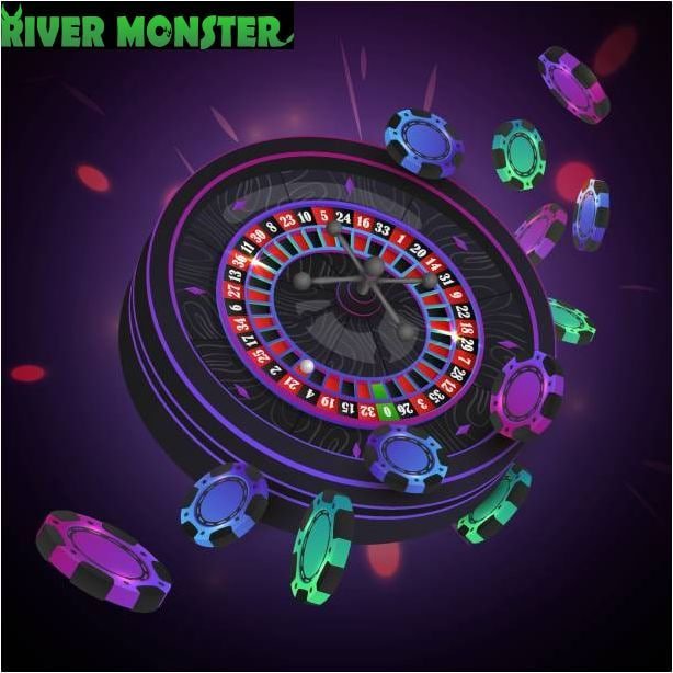 sport368 Slots — Myanmar ကစားသမားများ အတွက် နောက်ဆုံးပေါ် Slot Machine ဂိမ်းများ