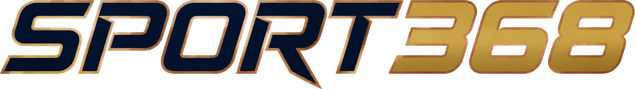 sport368 logo